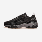 Fila OAKMONT TR DIAL v2