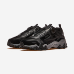 Fila OAKMONT TR DIAL v2