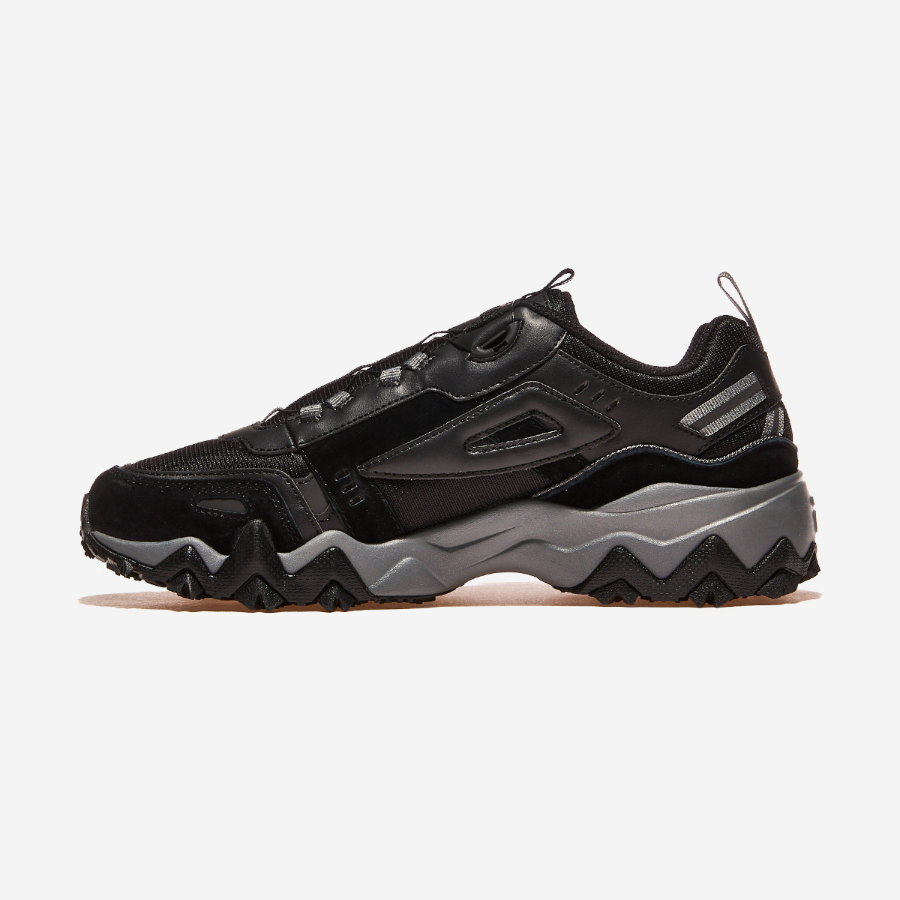 Fila OAKMONT TR DIAL v2