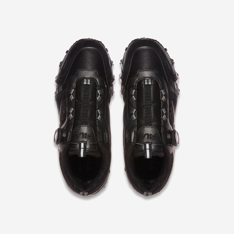 Fila OAKMONT TR DIAL v2