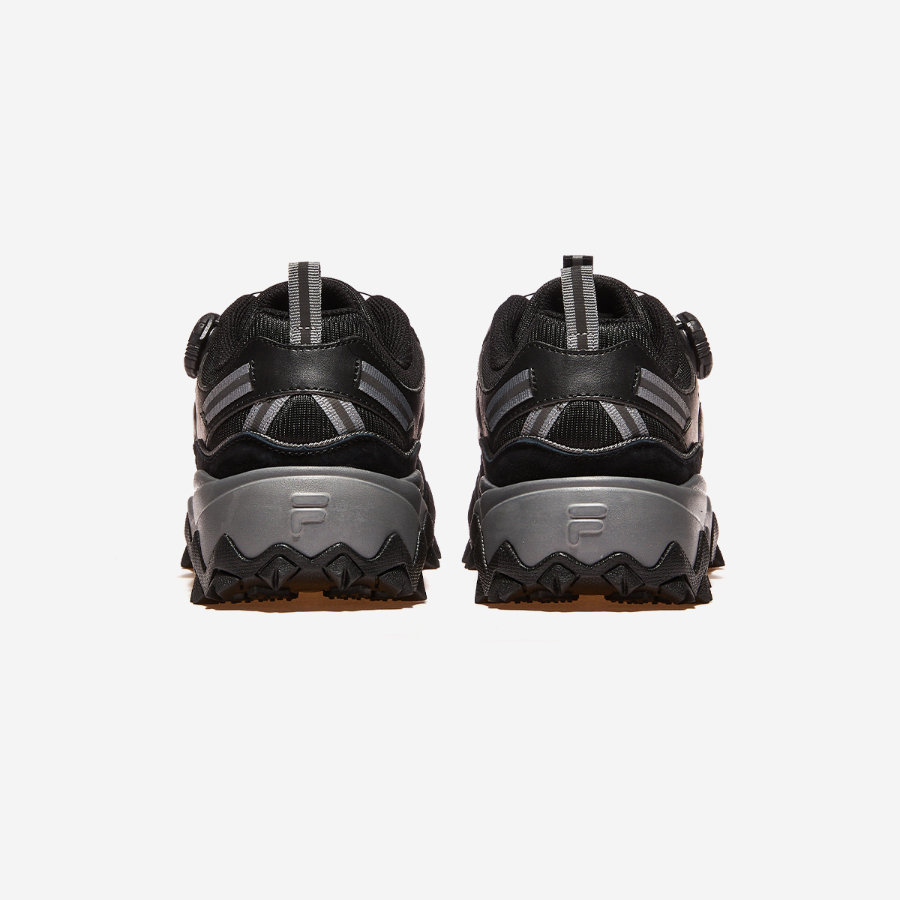 Fila OAKMONT TR DIAL v2
