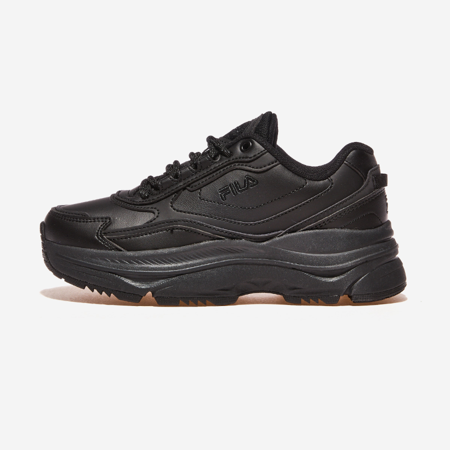 Fila WAVY DAY