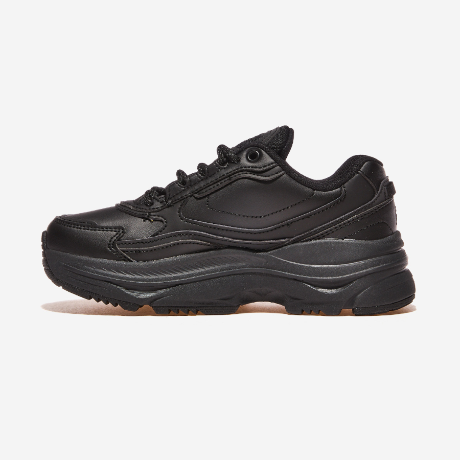 Fila WAVY DAY