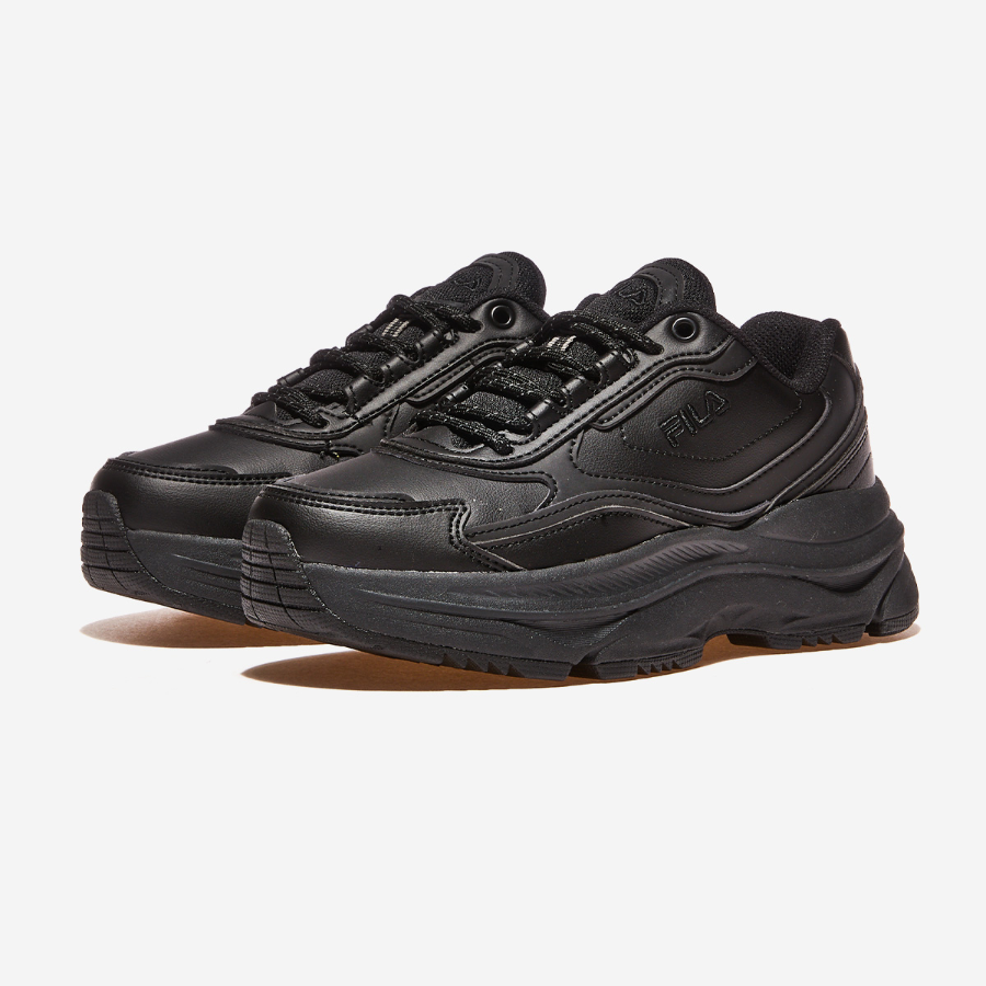 Fila WAVY DAY