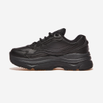 Fila WAVY DAY