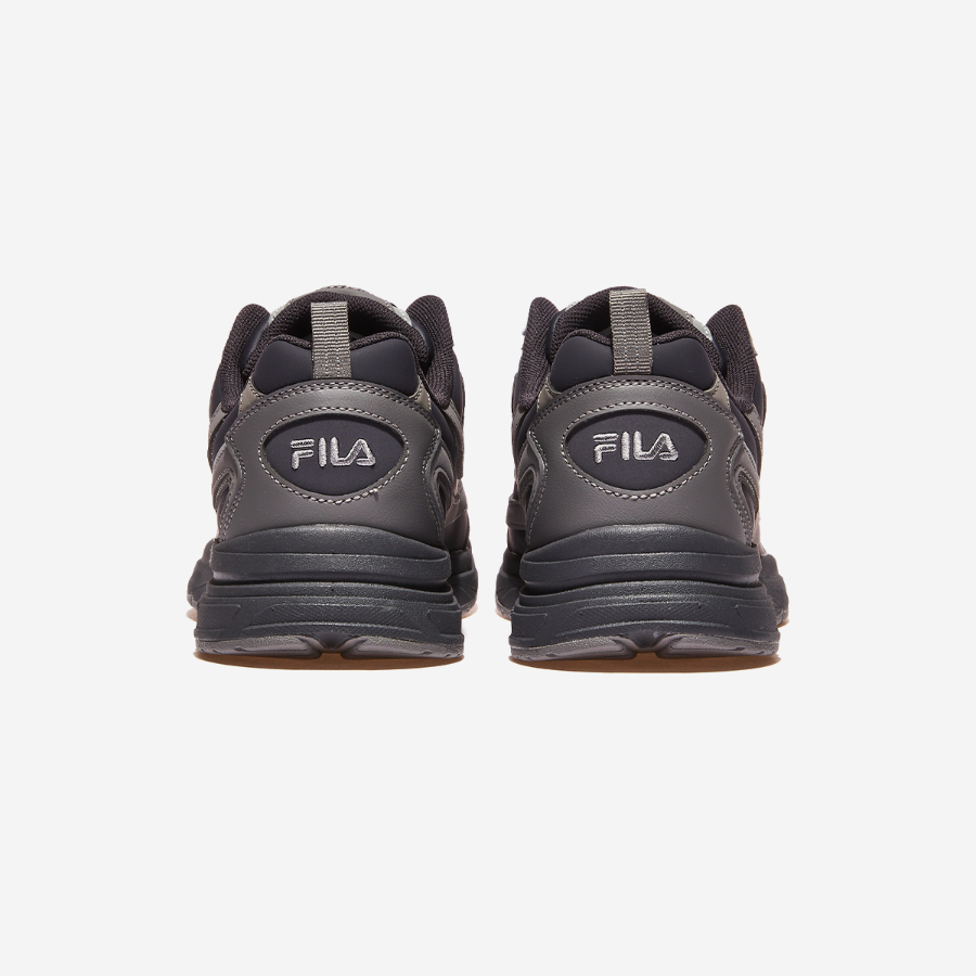 Fila VOLANTE EVO LT