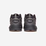 Fila VOLANTE EVO LT