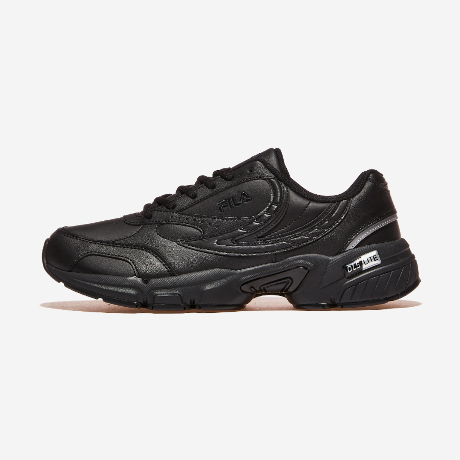 Fila TAURUS 4