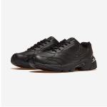 Fila TAURUS 4