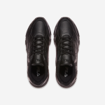 Fila TAURUS 4