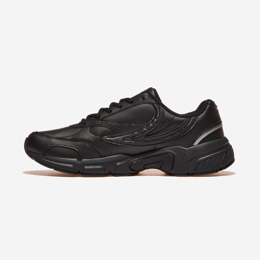 Fila TAURUS 4