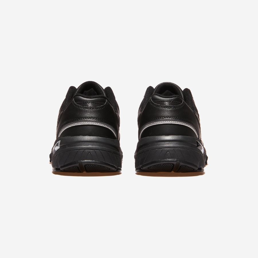 Fila TAURUS 4