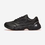 Fila TAURUS 4