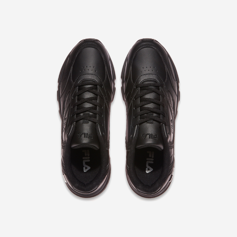 Fila TAURUS 4