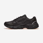 Fila TAURUS 4