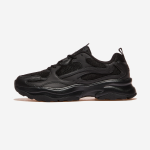Fila WAVY BLOCK MS