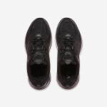 Fila WAVY BLOCK MS