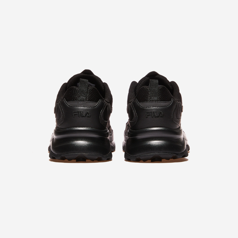 Fila WAVY BLOCK MS
