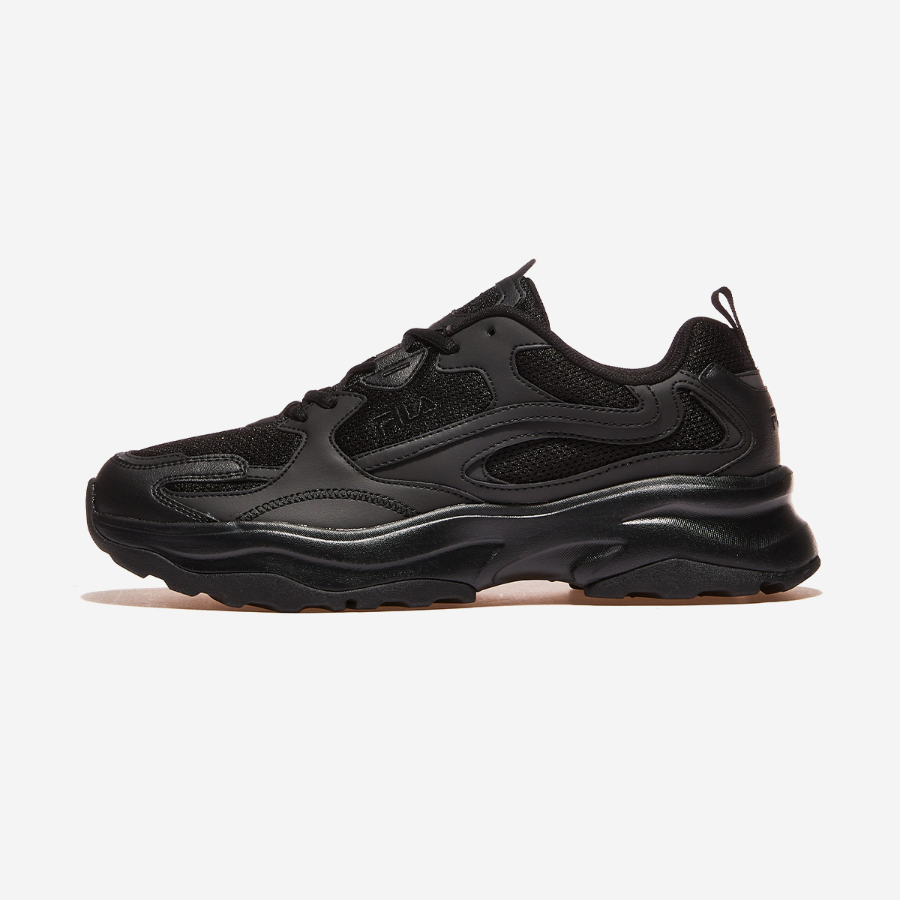 Fila WAVY BLOCK MS
