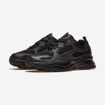 Fila WAVY BLOCK MS