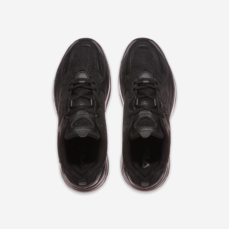 Fila WAVY BLOCK MS