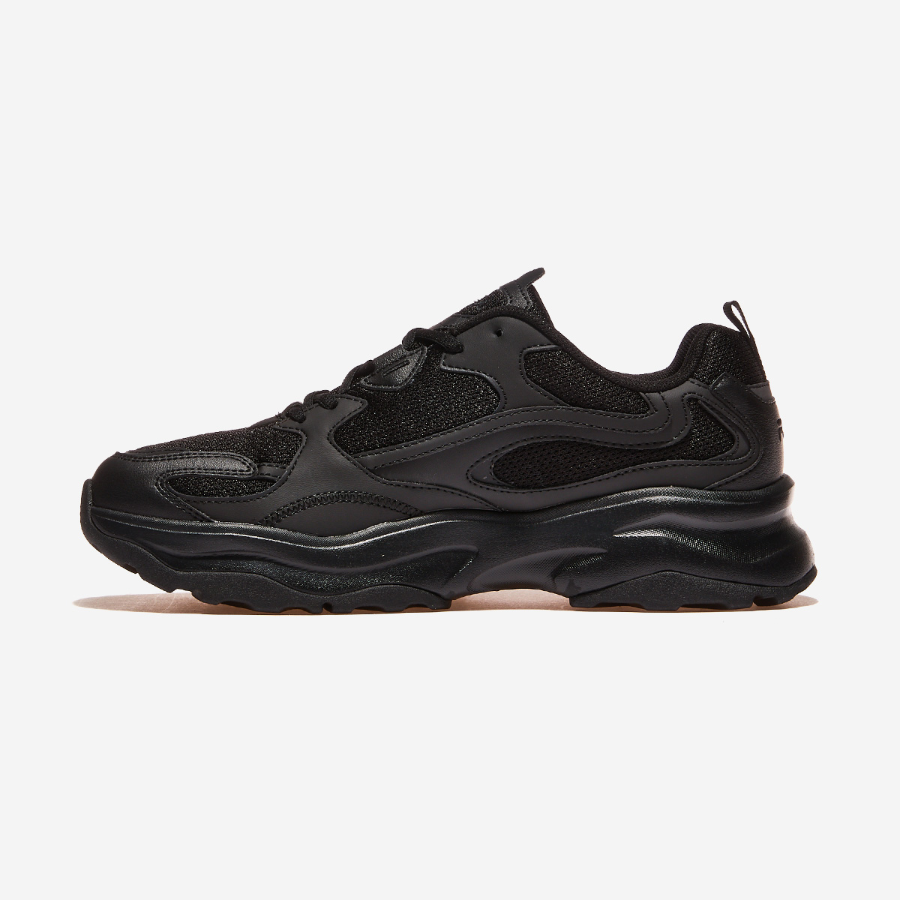 Fila WAVY BLOCK MS