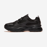 Fila WAVY BLOCK MS