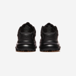Fila WAVY BLOCK MS