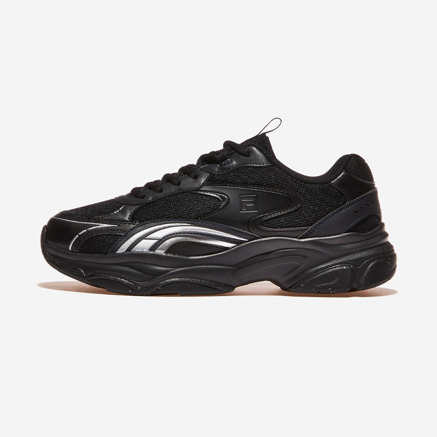 Fila RAYFLIDE BOLD
