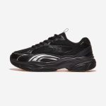 Fila RAYFLIDE BOLD