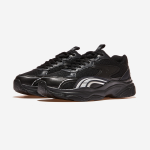 Fila RAYFLIDE BOLD