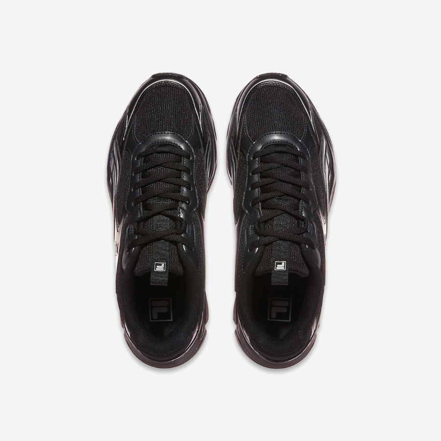 Fila RAYFLIDE BOLD