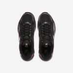 Fila RAYFLIDE BOLD