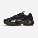 Fila RAYFLIDE BOLD