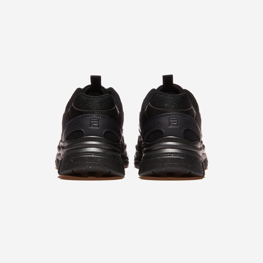 Fila RAYFLIDE BOLD