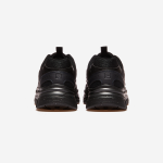 Fila RAYFLIDE BOLD