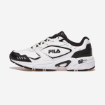 Fila MEMORY DECIMUS v2