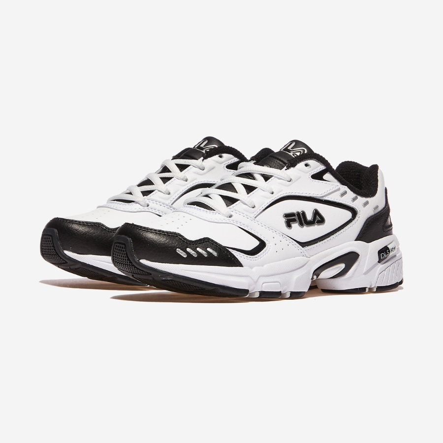 Fila MEMORY DECIMUS v2