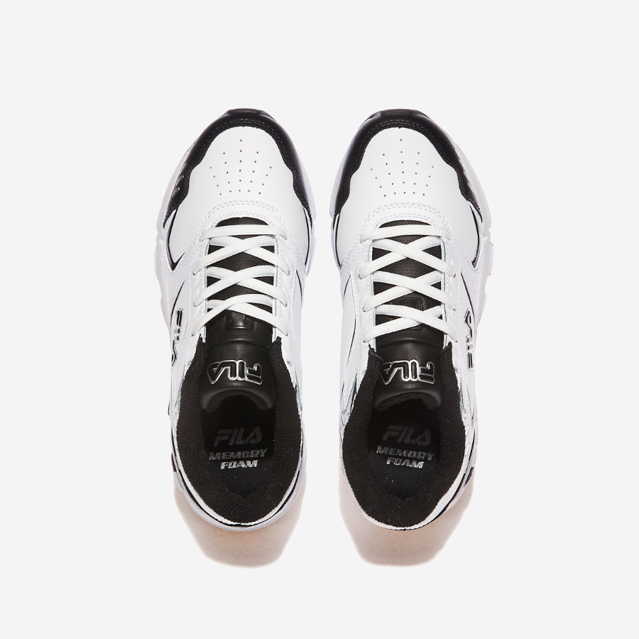 Fila MEMORY DECIMUS v2
