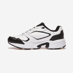 Fila MEMORY DECIMUS v2