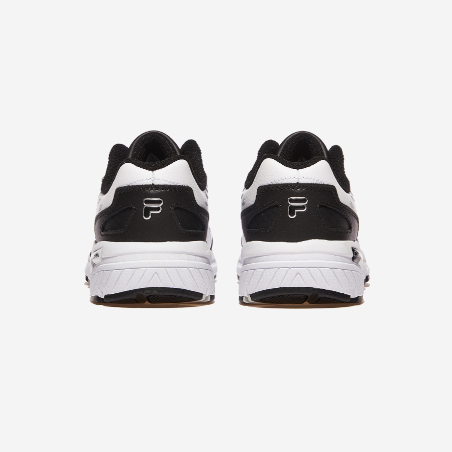 Fila MEMORY DECIMUS v2