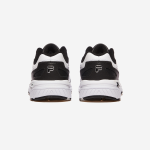 Fila MEMORY DECIMUS v2