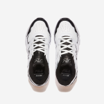 Fila MEMORY DECIMUS v2
