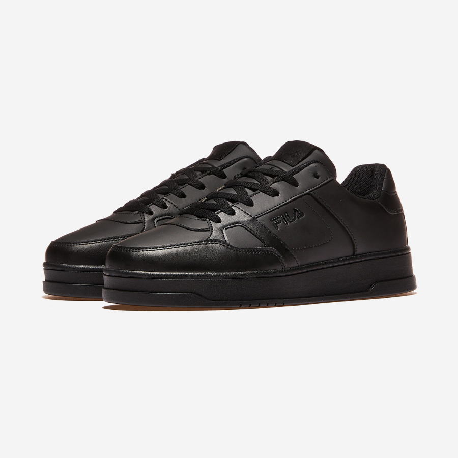Fila COURTA RF
