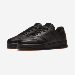 Fila COURTA RF
