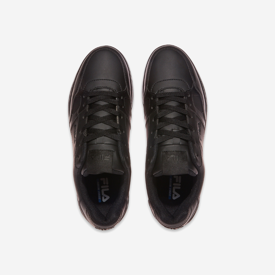 Fila COURTA RF
