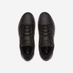 Fila COURTA RF