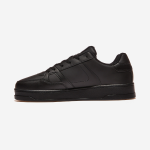 Fila COURTA RF
