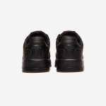 Fila COURTA RF