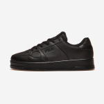 Fila COURTA RF